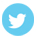 beimac_21