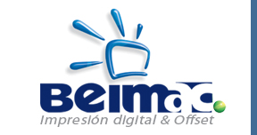 BEIMAC